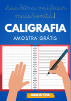 ATIVIDADES DE CALIGRAFIA.pdf